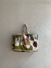 Load image into Gallery viewer, Tomas Tulum Bag
