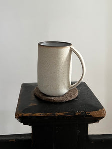 Object + Totem Tall Mug