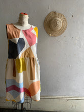 Load image into Gallery viewer, Tomas tulum Adriana Dress
