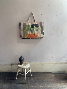 Tomas Tulum Bag