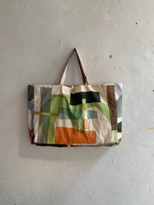 Tomas Tulum Bag