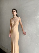 Load image into Gallery viewer, Slip Dress
