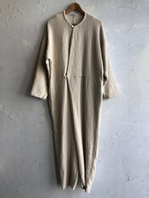 Load image into Gallery viewer, Black Crane Jumpsuit
