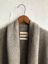 Load image into Gallery viewer, Lauren Manoogian Capote Coat
