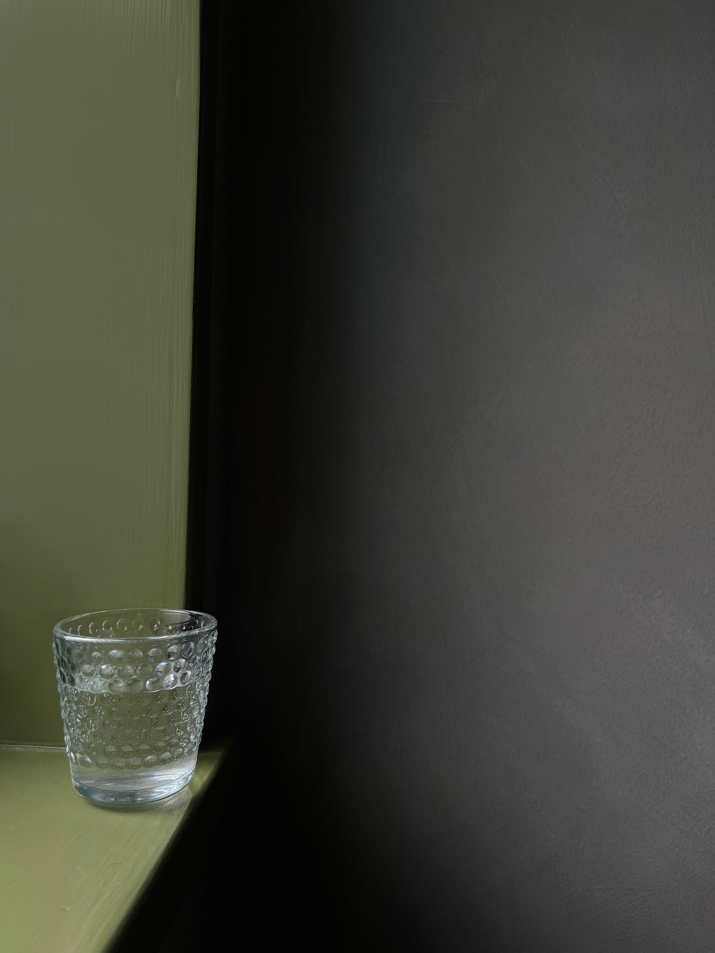 Shot Glass