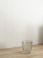 Load image into Gallery viewer, Shot Glass
