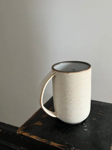 Object + Totem Tall Mug