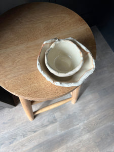 P + Co. Ceramics